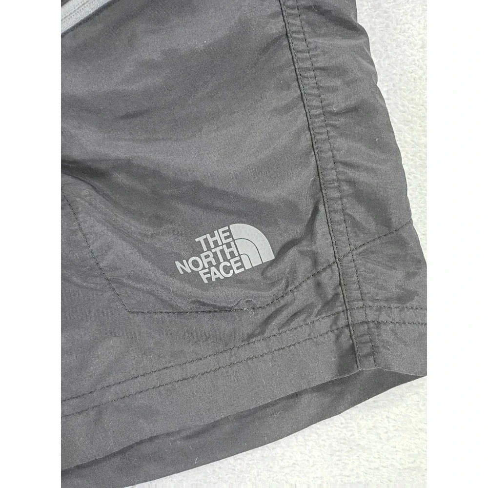 The North Face these north